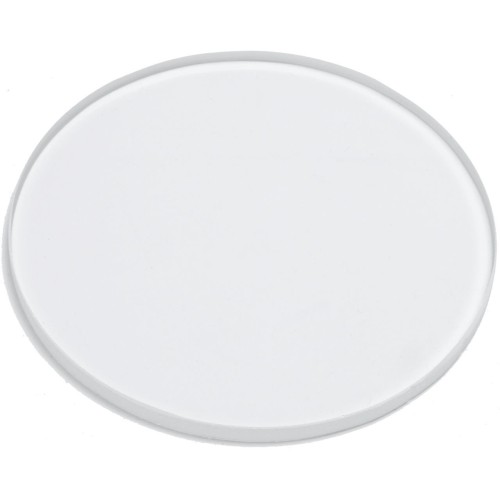 Защитное стекло Profoto Glass Plate для B1, B1X, D1 и D2 прозрачное