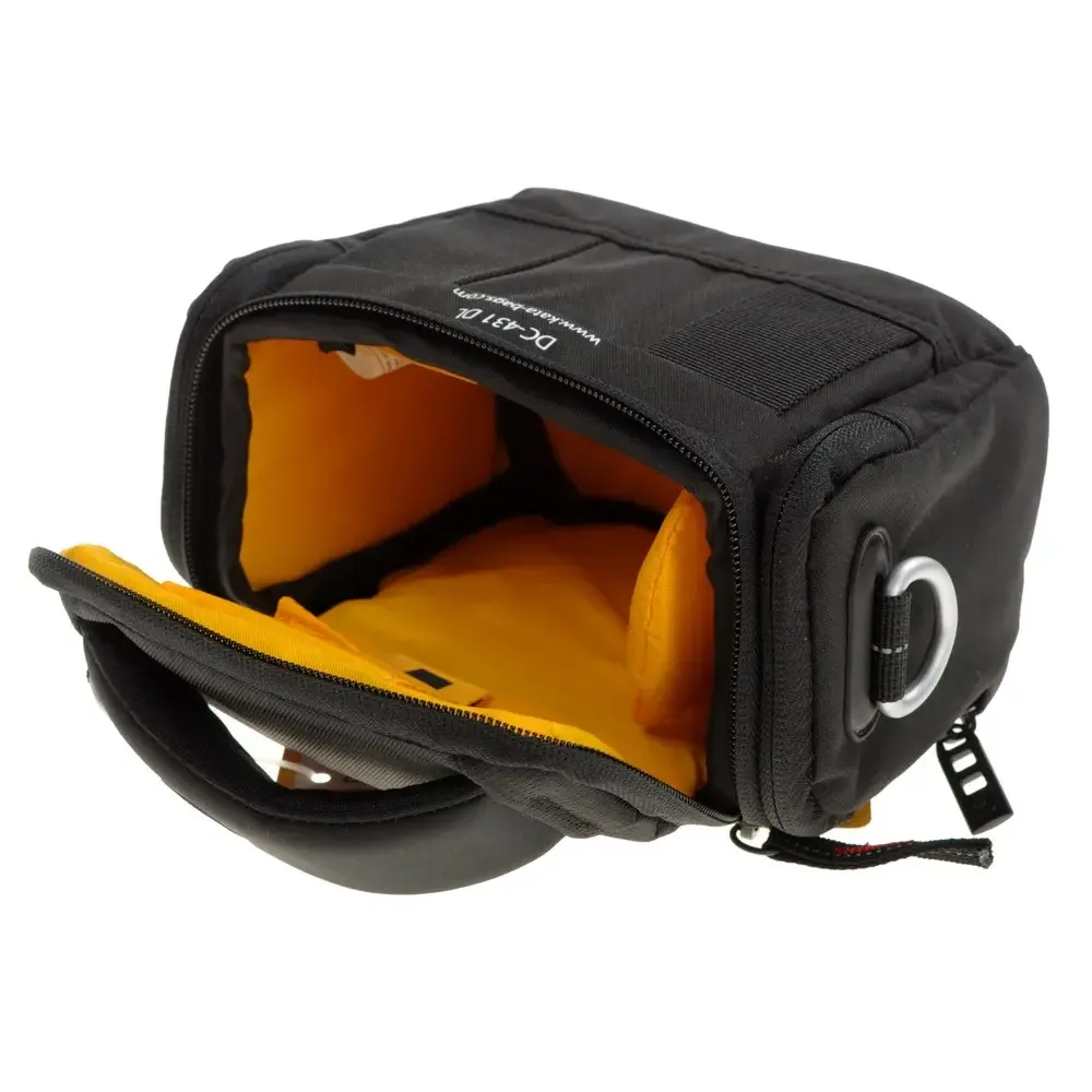 Сумка Kata DC-431 DL Digital Case