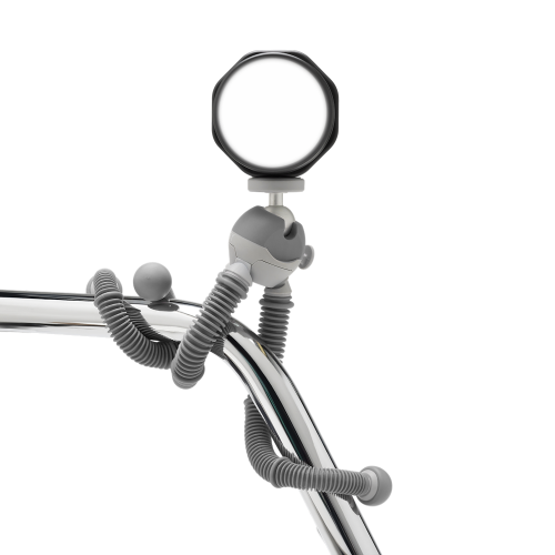 Осветитель светодиодный Joby Beamo Reel