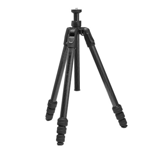 Штатив Manfrotto MTBFRTC4GTFB Befree GT PRO штатив без головы, карбон
