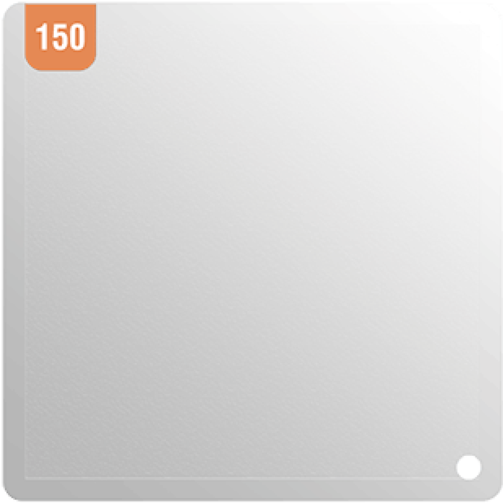 Светофильтр Kenko Rear Prosofton Set набор фильтров пленочного типа