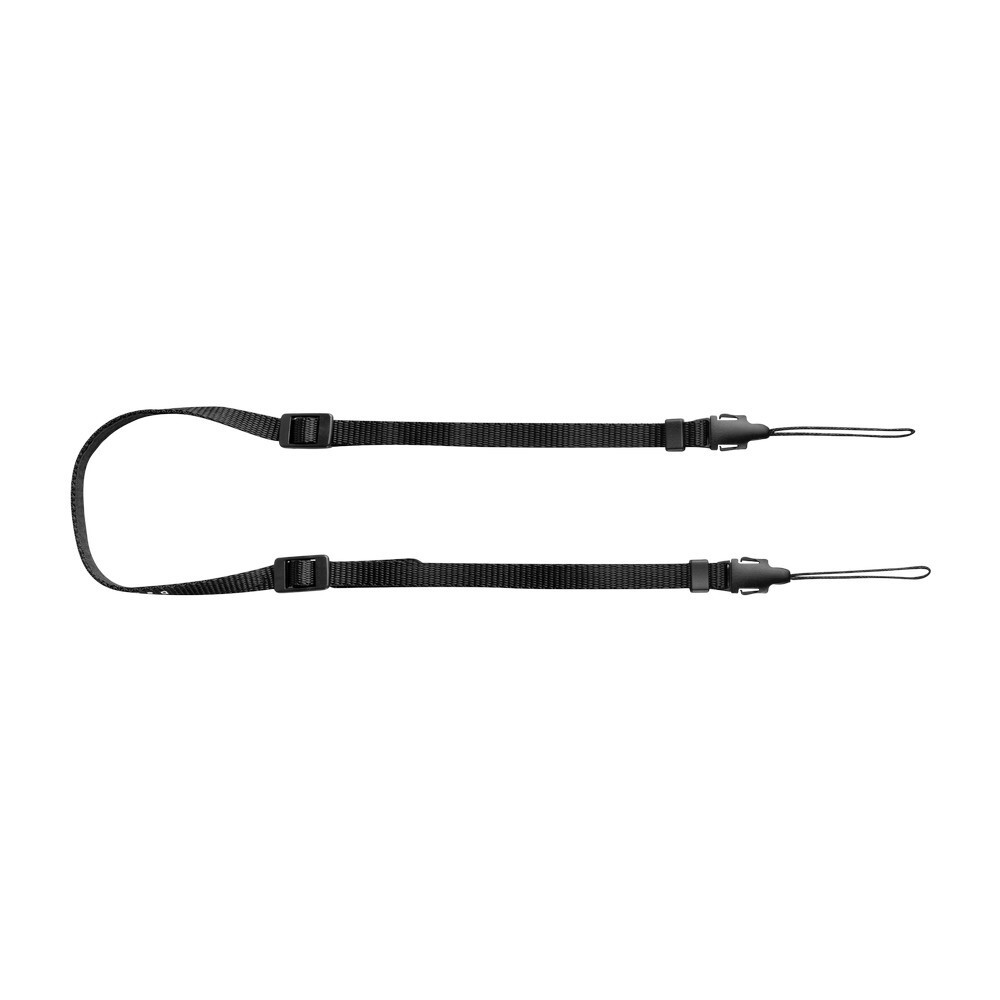 Осветитель Zhiyun MOLUS X100 COMBO (PL105)