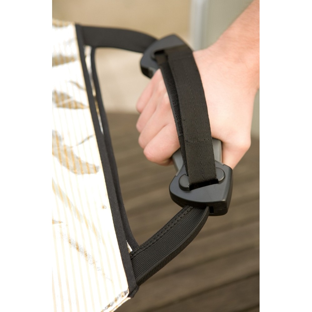 Отражатель 6 в 1 Lastolite LL LR3694 TriGrip 75cm