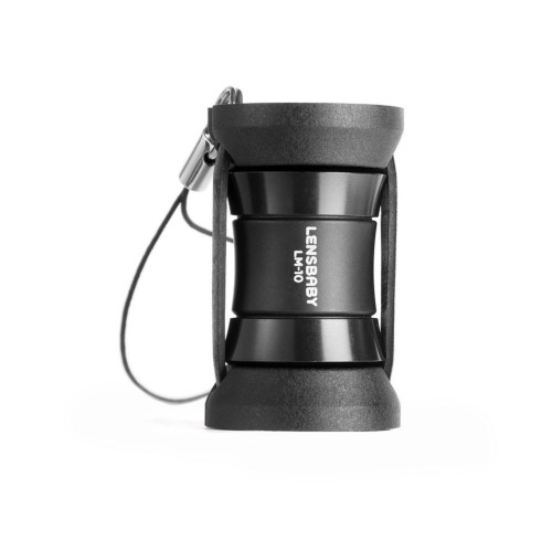 Объектив Lensbaby LM-10 Sweet Spot Lens для IPhone 5S/5SE