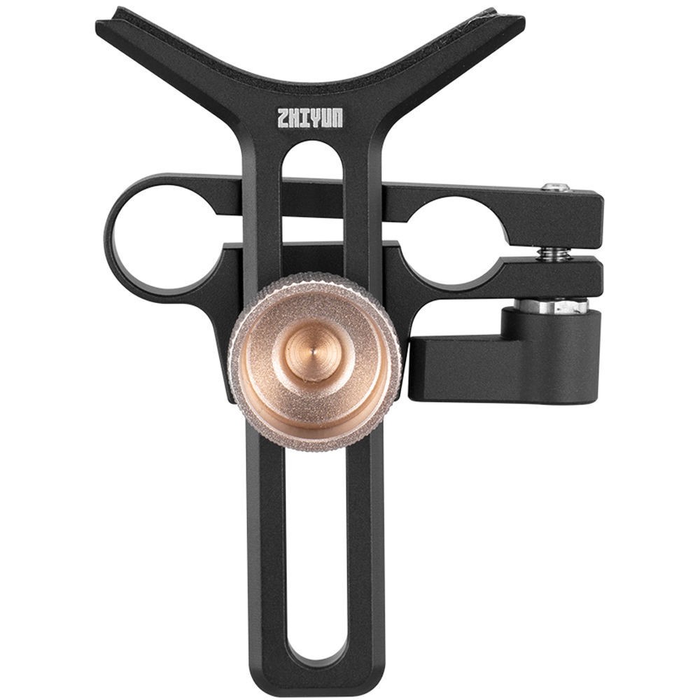 Стабилизатор Zhiyun Crane 3S PRO