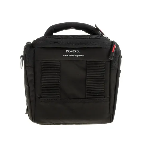 Сумка Kata DC-435 DL DSLR Camera Bag