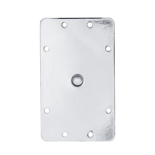 Кронштейн Kupo KS-044 9" Baby Wall Plate