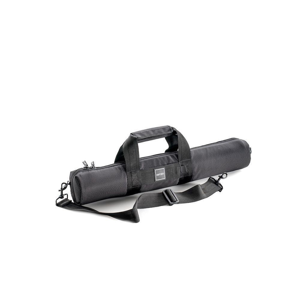 Сумка Gitzo GC1101 Mountaineer для штатива