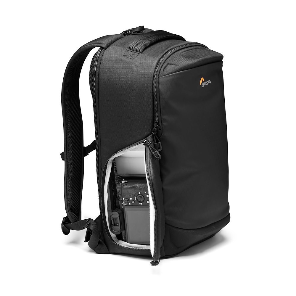 Рюкзак Lowepro Flipside 300 AW III черный