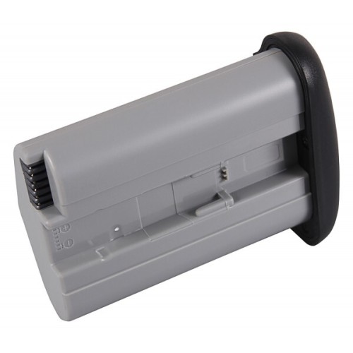 Аккумулятор Patona Premium аналог Canon LP-E19