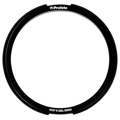 Рамка для фильтров Profoto OCF II Gel Ring