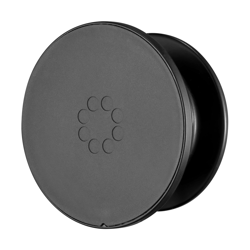 Держатель Joby GripTight Wall Mount MagSafe с присоской