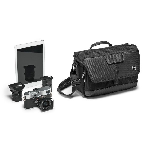 Сумка Gitzo GCB100MS Century черная