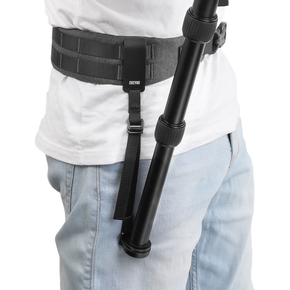 Ремень Zhiyun TransMount Multifunctional Camera Belt (M)