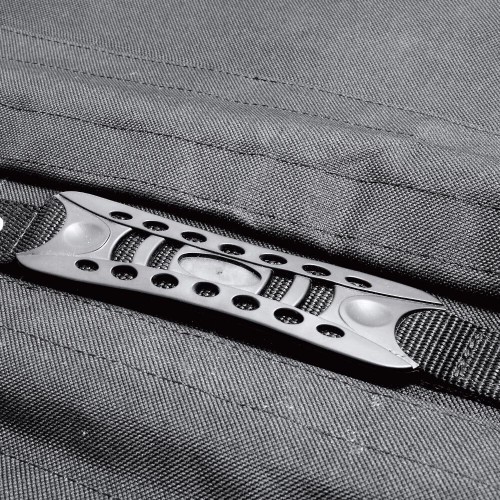 Мешок-противовес Kupo KSD-1680M 11KG Sand Bag