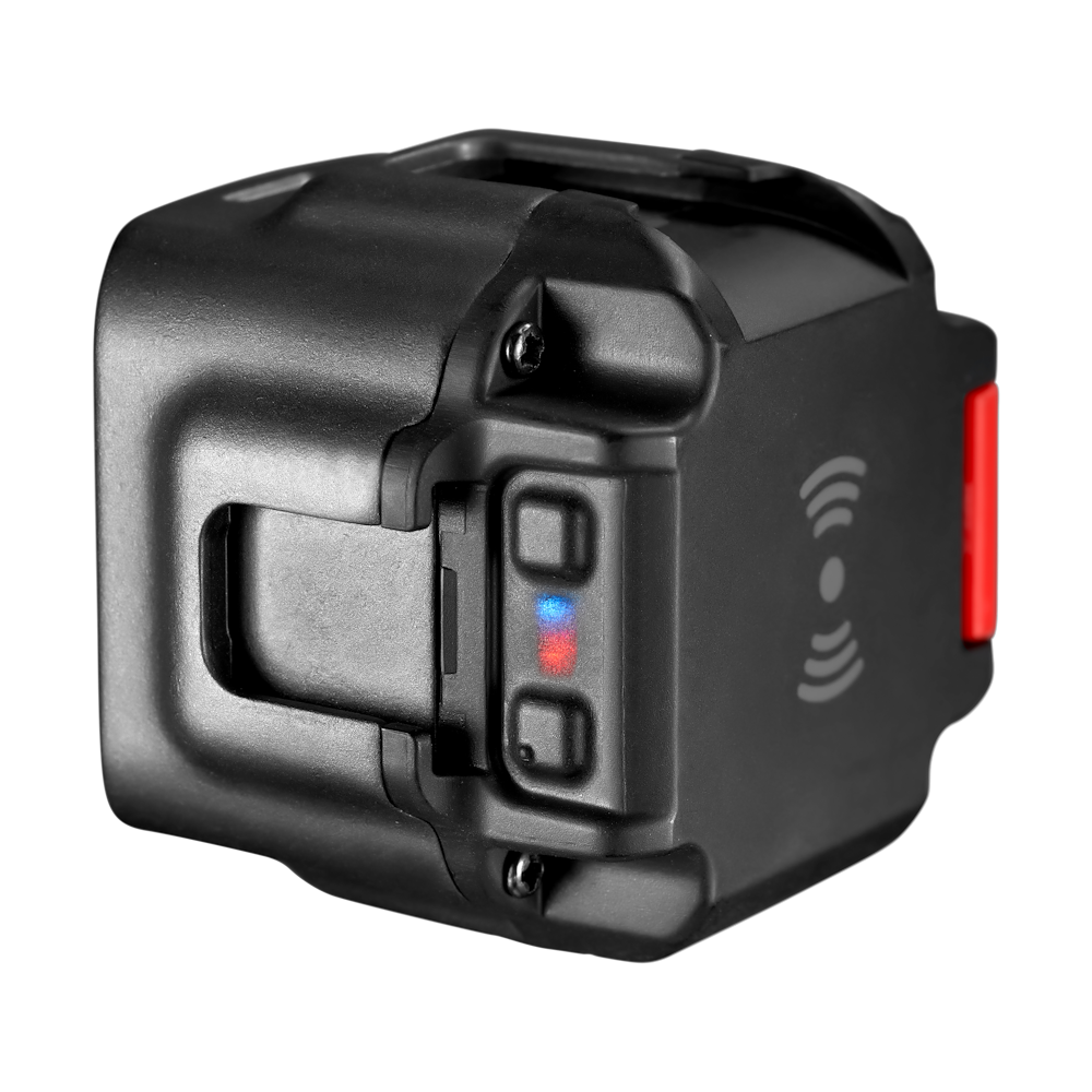 Осветитель светодиодный Joby Beamo