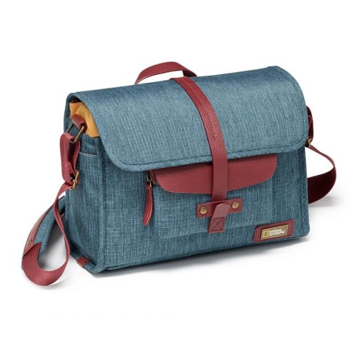 Сумка National Geographic NG AU 2350 Australia S