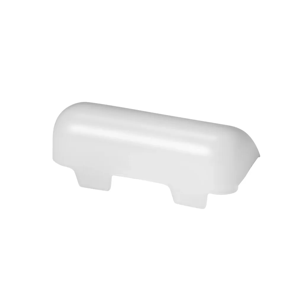 Вспышка для макросъемки Godox MF12