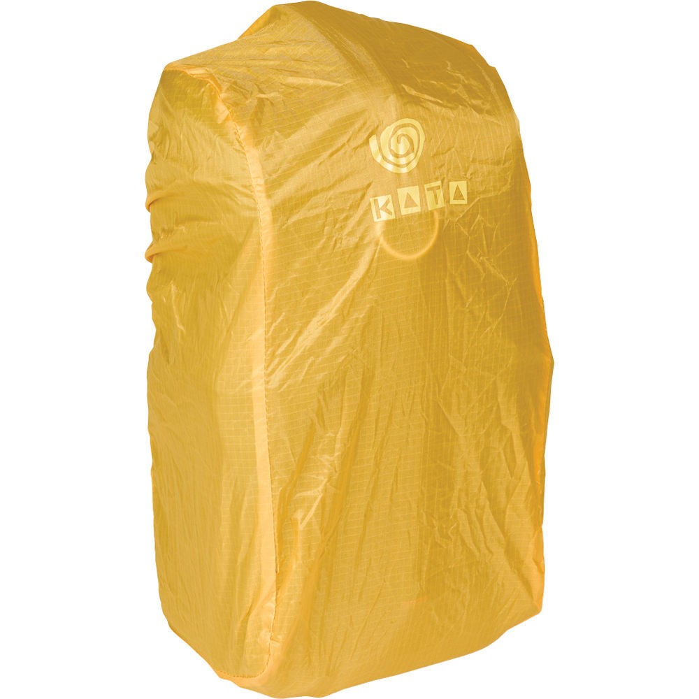 Рюкзак Kata 3N1-11 3 in 1 Sling Backpack Small