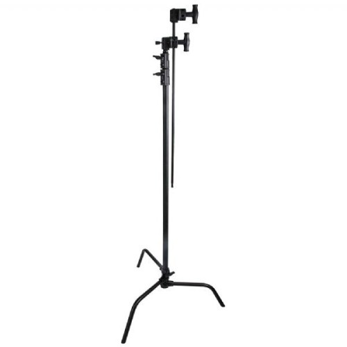 Стойка Kupo CS-30MKB Master C-Stand Grip Arm