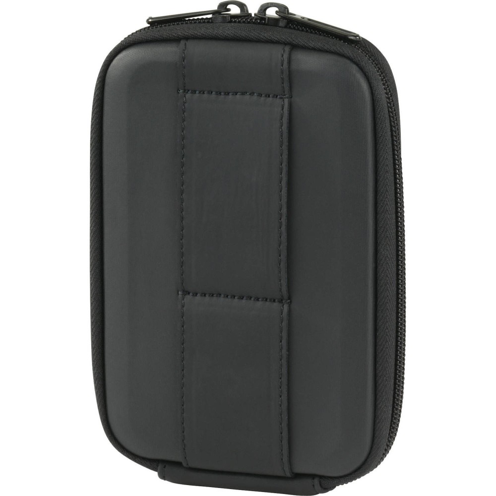 Чехол Lowepro 5.0 Navi Case