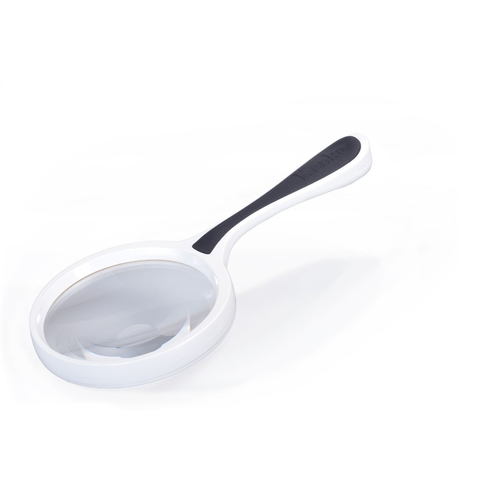 Лупа Kenko PKC-023 75MM двойной фокус 2х/3.5х