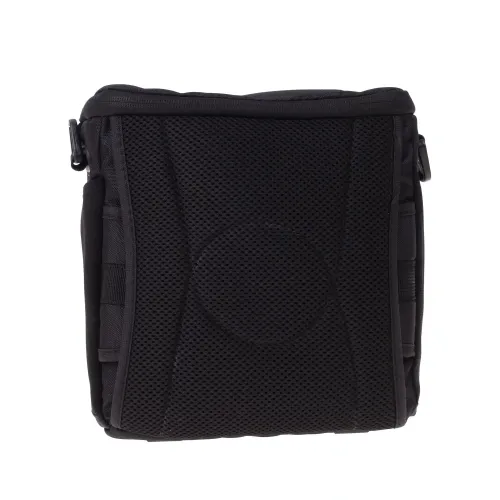 Сумка Dicom UniPro UP 1805, черный (UP1805b)