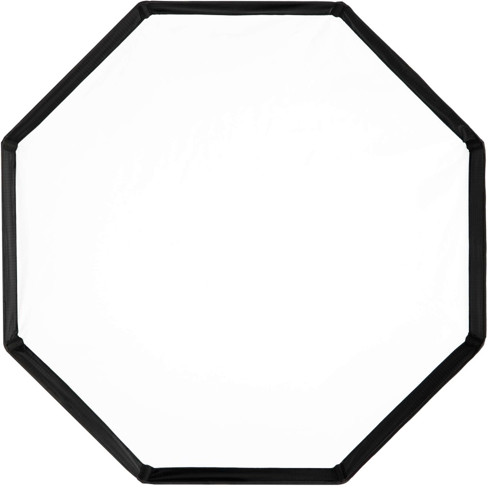 Софтбокс Profoto Softbox OCF 3' Octa (90 см)