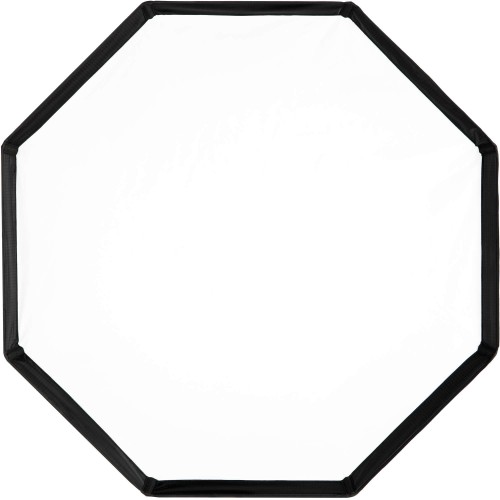 Софтбокс Profoto Softbox OCF 3' Octa (90 см)