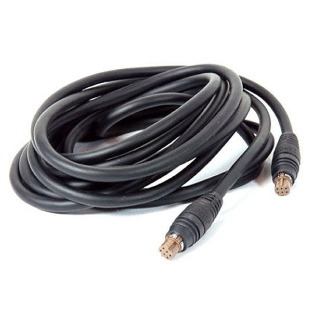 Удлинительный кабель Canon Connecting cord 300 для вспышки