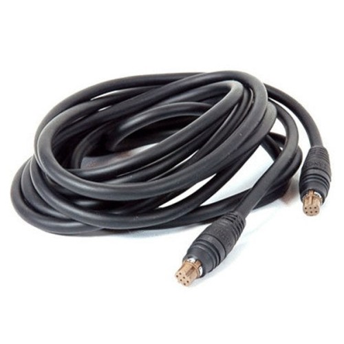 Удлинительный кабель Canon Connecting cord 300 для вспышки