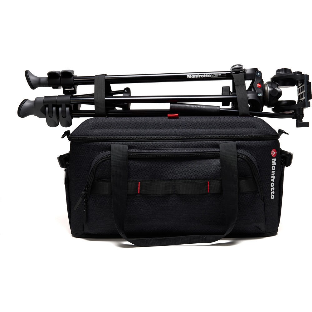 Сумка Manfrotto Pro Light Cineloader Bag Large