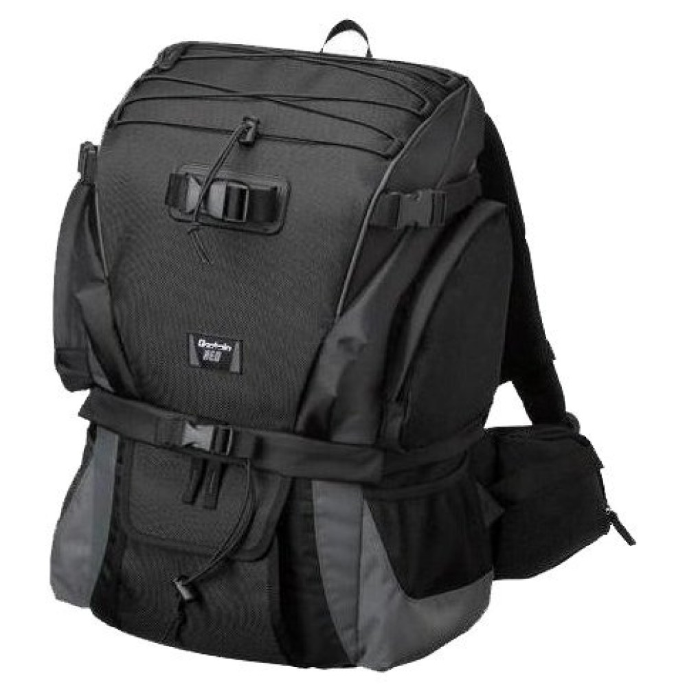 Рюкзак Hakuba SGWN-PRCS-BK Godwin NEO Photoruck S Black