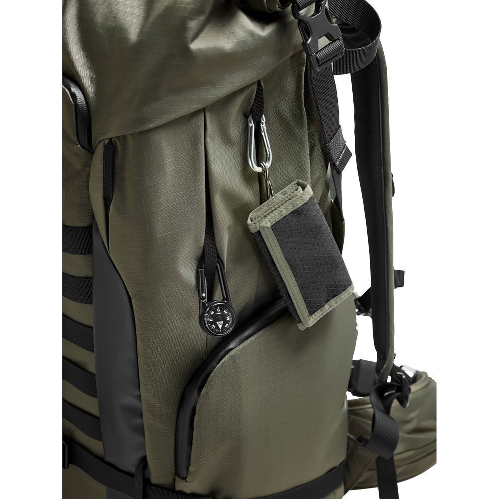 Рюкзак Gitzo GCB AVT-BP-45 Adventury 45L