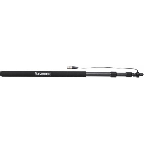 Удочка Saramonic Boompole Lite для микрофона