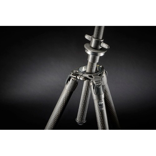 Колонка Gitzo GS3513S Systematic 3 серии