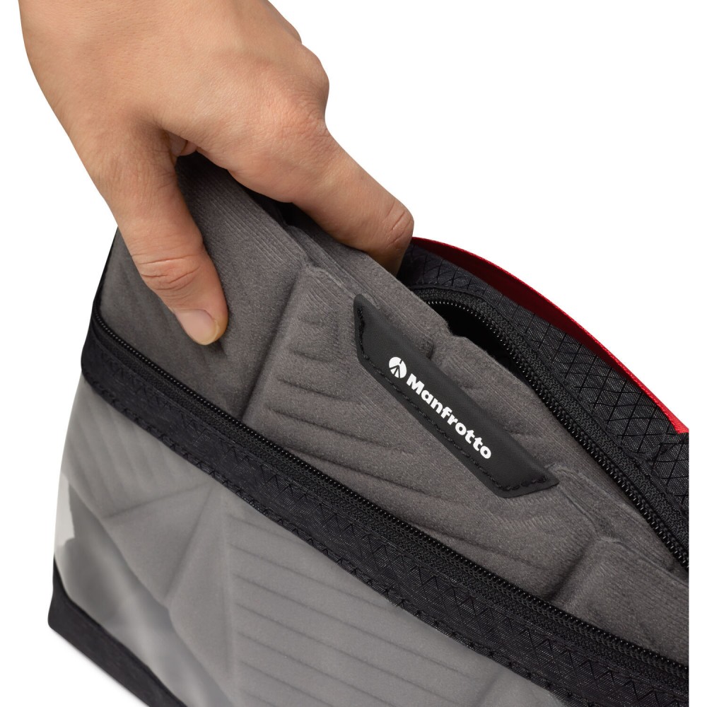 Разделители Manfrotto MB PL-CL-DK Pro Light Cineloader Dividers Kit