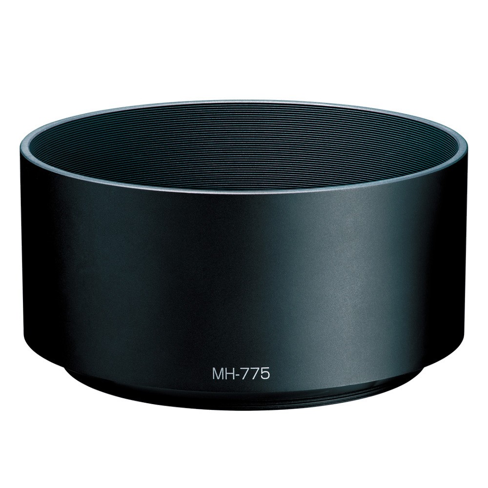 Объектив Tokina SZ 600mmPRO Reflex F8 MF CF для Sony E