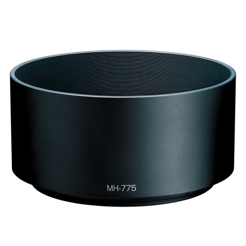 Объектив Tokina SZ 600mmPRO Reflex F8 MF CF для Sony E