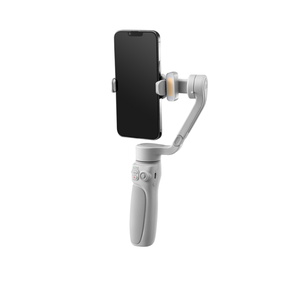 Стабилизатор Zhiyun Smooth-Q4 Combo
