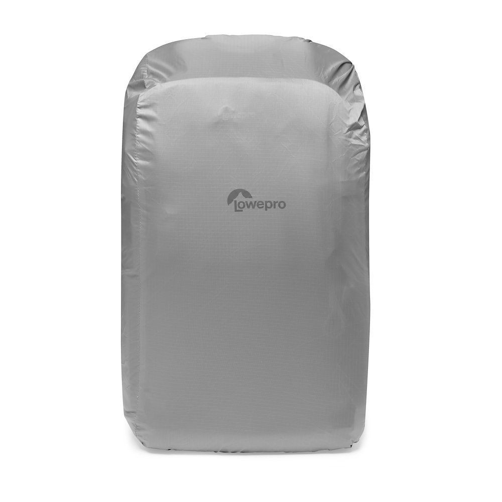 Рюкзак Lowepro Fastpack BP 250 AW III черный