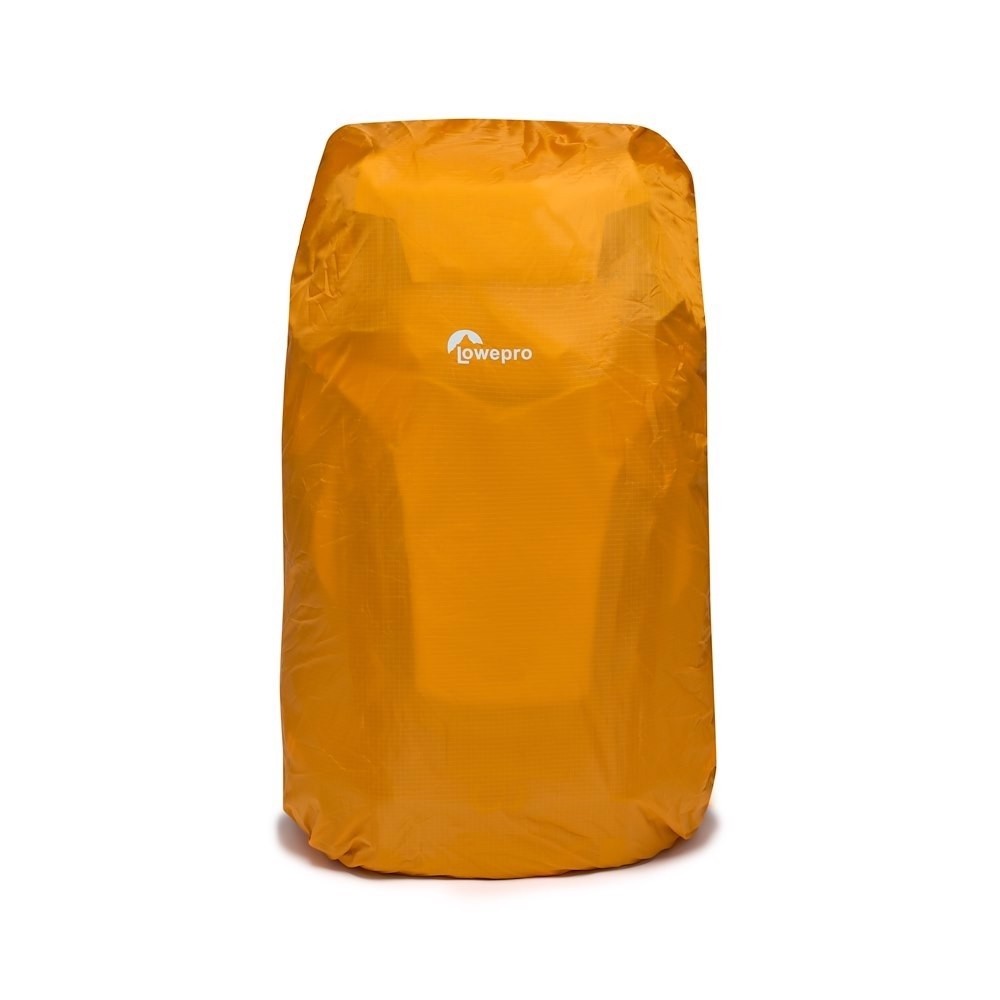 Рюкзак Lowepro PhotoSport Backpack PRO 55L AW III (M-L)