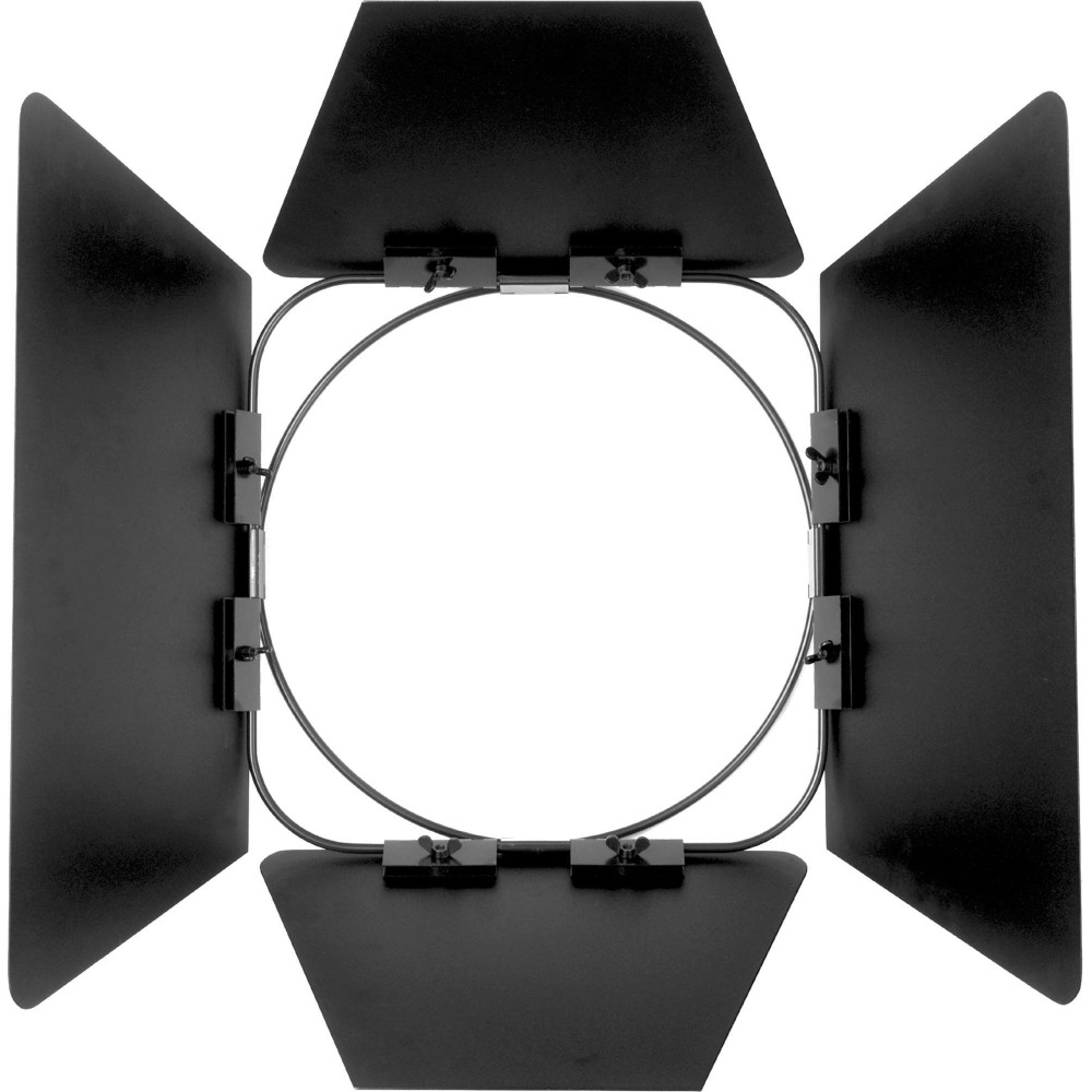 Шторки Profoto BarnDoor для ProFresnel