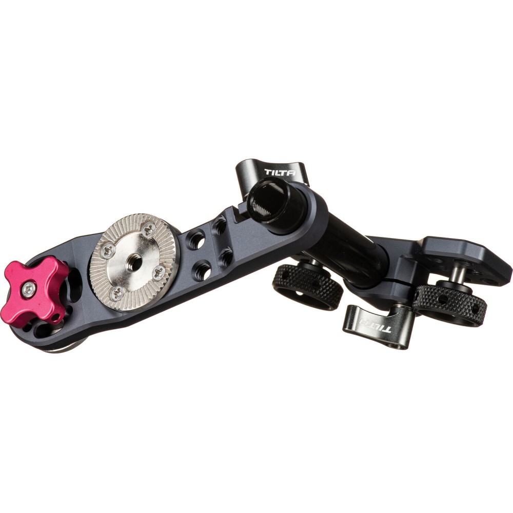 Крепление Tilta Nucleus-M FIZ Hand Unit Monitor Bracket (WLC-T03MA)