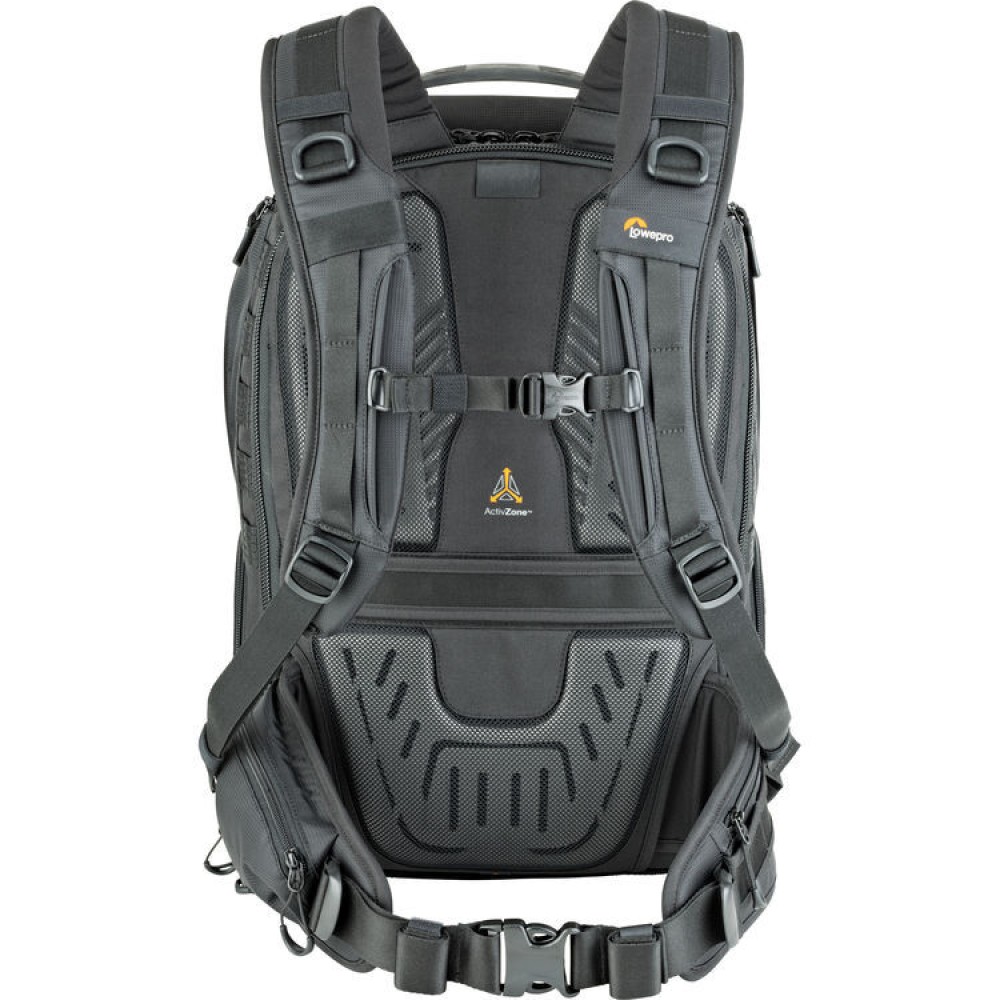 Рюкзак Lowepro ProTactic BP 450 AW II черный