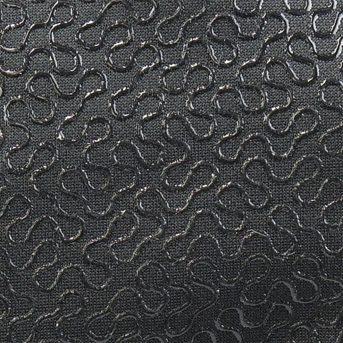 Перчатки Kenko grip hot shot IV XL для фотографов