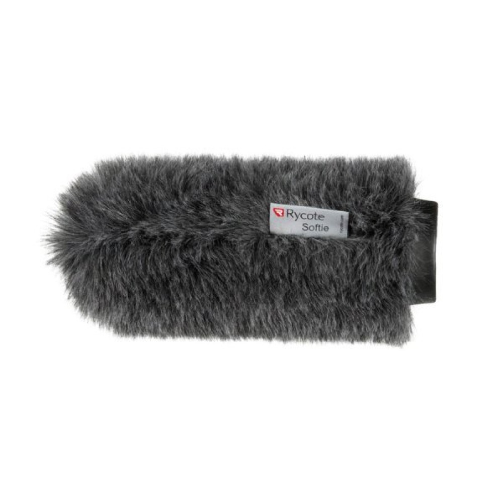 Ветрозащита Rycote 18cm Classic Softie (19/22) (RYC033052)