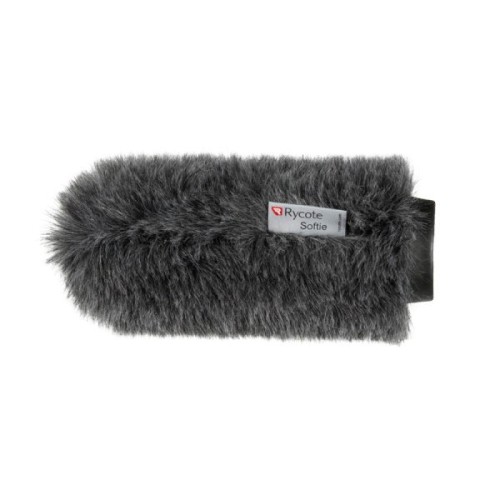 Ветрозащита Rycote 18cm Classic Softie (19/22) (RYC033052)