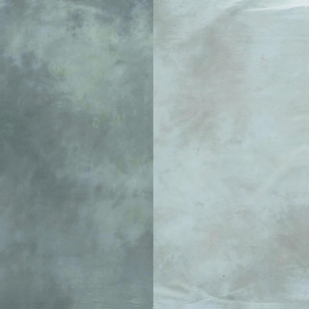 Фон складной Lastolite LL LB56WD Вашингтон/Дакота (1,5x1,8м)