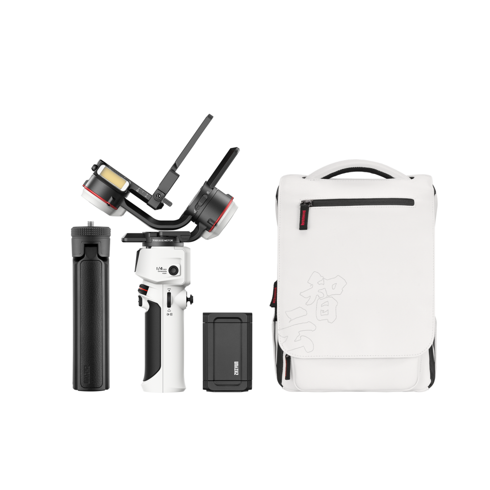 Стабилизатор Zhiyun Crane M3 Combo Kit